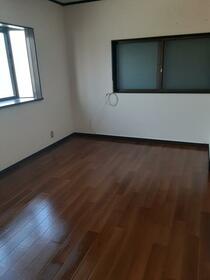 9/12 その他画像