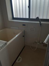 11/12 その他画像