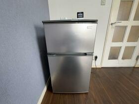 10/16 その他画像