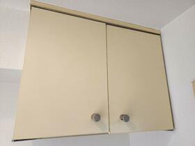 11/16 その他画像