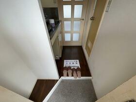 12/16 その他画像