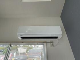 13/16 その他画像