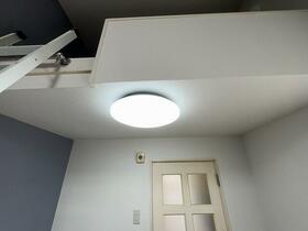 14/16 その他画像