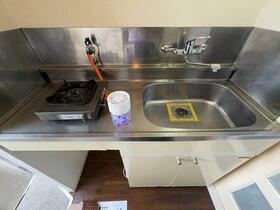 16/16 その他画像