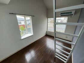 5/16 その他画像