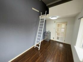 6/16 その他画像