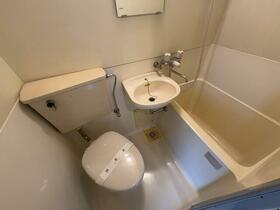 7/16 その他画像