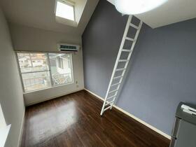 8/16 その他画像