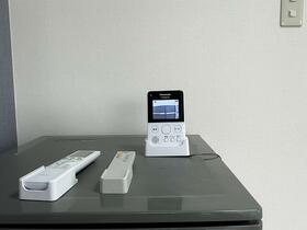 9/16 その他画像