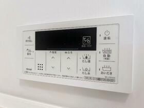 15/16 その他画像