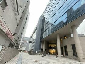 16/16 その他画像