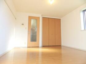 4/15 リビング/ダイニング