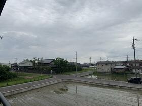 16/16 その他画像