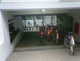 11/12 その他画像