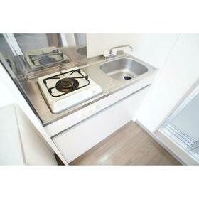 11/16 その他画像