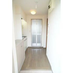 12/16 その他画像