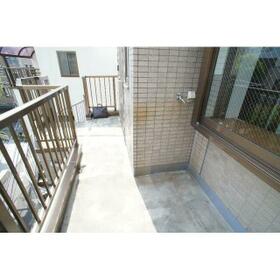 14/16 その他画像