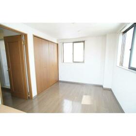 15/16 その他画像