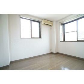 6/16 その他画像