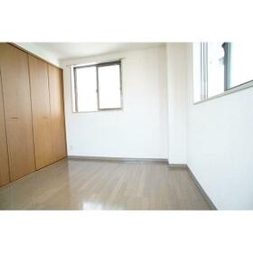 8/16 その他画像