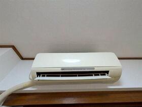 14/14 その他画像