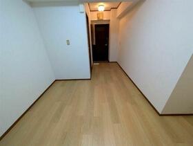 5/14 その他画像