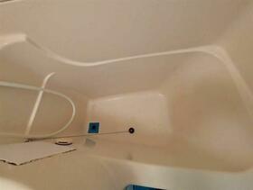 8/14 その他画像