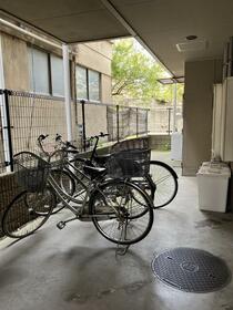 10/10 その他画像