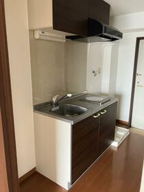 4/10 その他画像