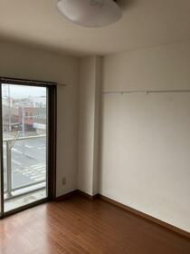 5/10 その他画像