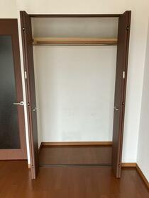 6/10 その他画像