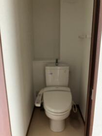 7/10 その他画像