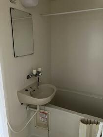 8/10 その他画像