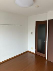 9/10 その他画像