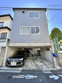 15/16 その他画像