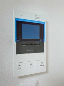 15/16 その他画像