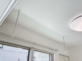 16/16 その他画像