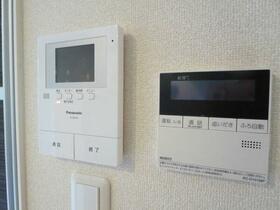 12/13 その他画像