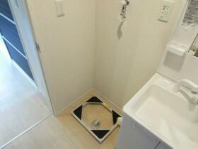 13/13 その他画像