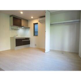 3/13 リビング/ダイニング