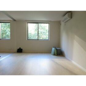 11/13 その他画像