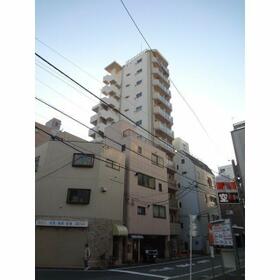 1/16 外観