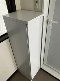 10/16 その他画像