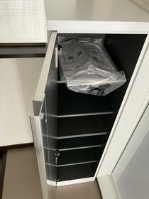 11/16 その他画像