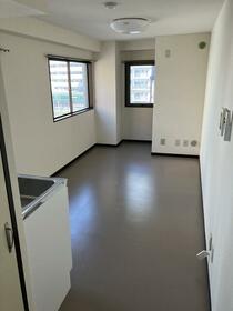 12/16 その他画像