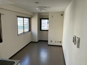 13/16 その他画像