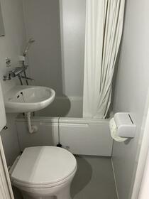 14/16 その他画像