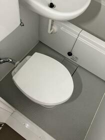 15/16 その他画像