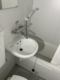 16/16 その他画像