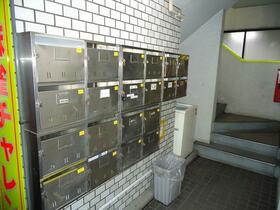 4/16 その他画像